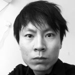 Chongxian Chen/Founder