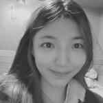 Yongqi Hou 