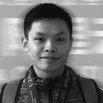 Jiehang Xie