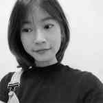 Xiaolin Lin
