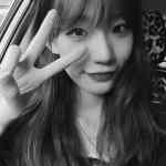 Shunyao Yu
