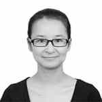 Yu Xia