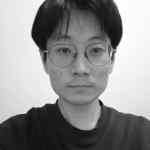 Jingyi Liu
