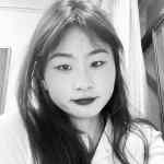 Qianqian Yan
