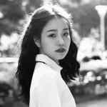 Wanjing Chen
