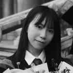Zhitong Zhang