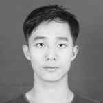 Zhixiong Li