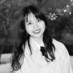 Xinyi Liu